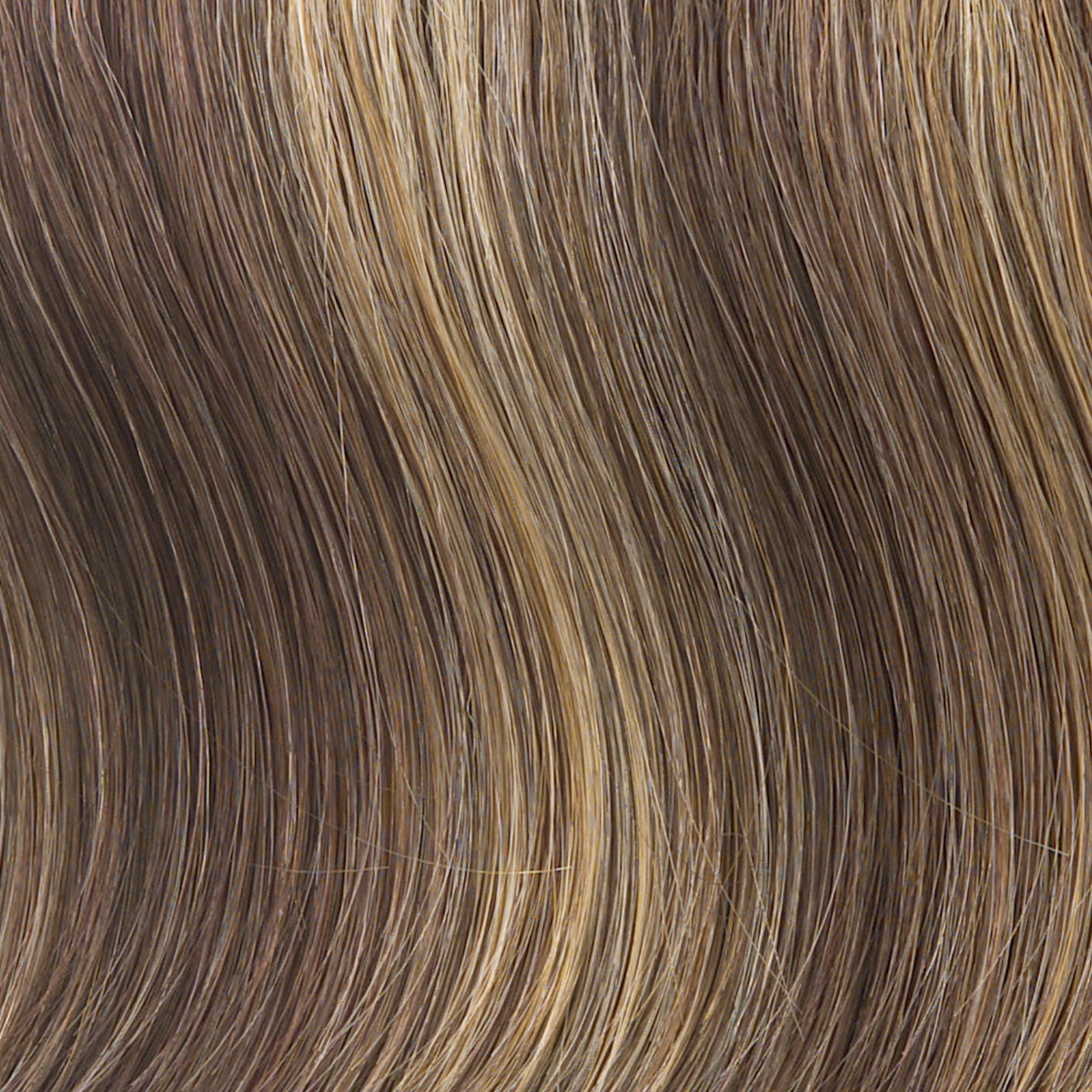 Stylish Shag by Toni Brattin | Average Cap | Heat Friendly Synthetic