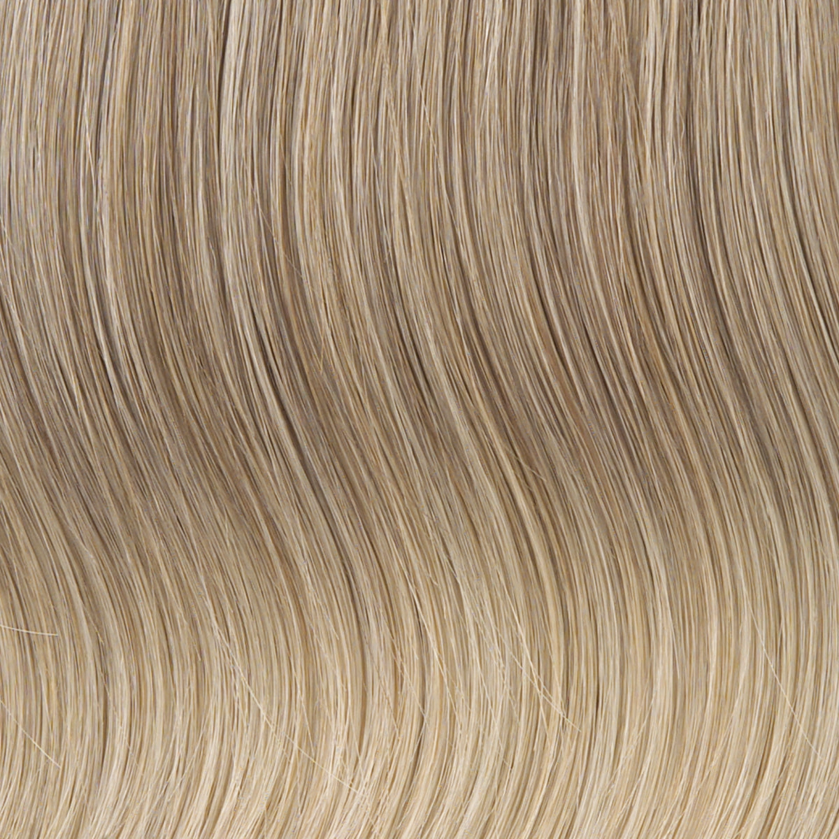 Stylish Shag by Toni Brattin | Average Cap | Heat Friendly Synthetic