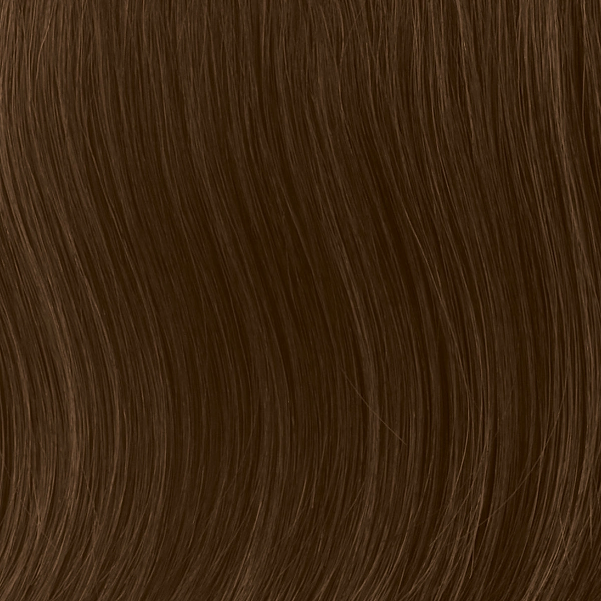 Subtle Beauty by Toni Brattin | Plus Cap | Heat Friendly Synthetic