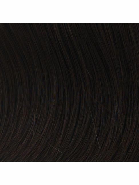 Success Story Wig by Raquel Welch | Lace Front (Mono)