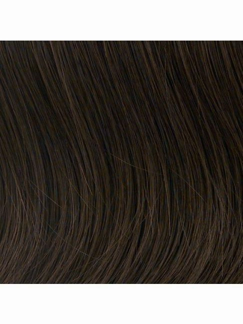 Success Story Wig by Raquel Welch | Lace Front (Mono)