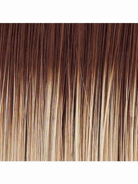Success Story Wig by Raquel Welch | Lace Front (Mono)