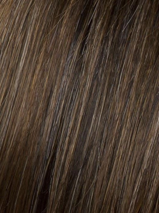 Success Story Wig by Raquel Welch | Lace Front (Mono)