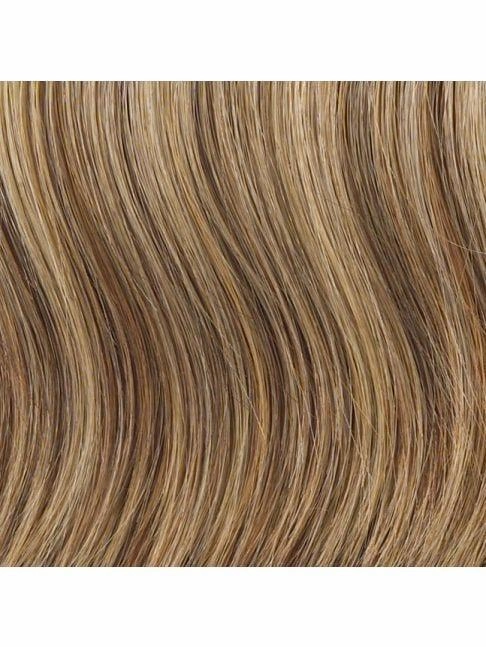 Success Story Wig by Raquel Welch | Lace Front (Mono)