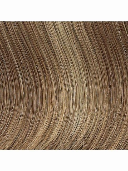 Success Story Wig by Raquel Welch | Lace Front (Mono)
