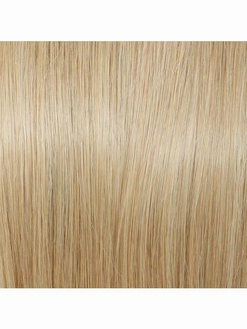 Success Story Wig by Raquel Welch | Lace Front (Mono)