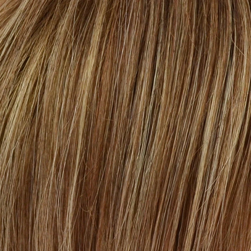 Sun Vega wig - Gisela Mayer