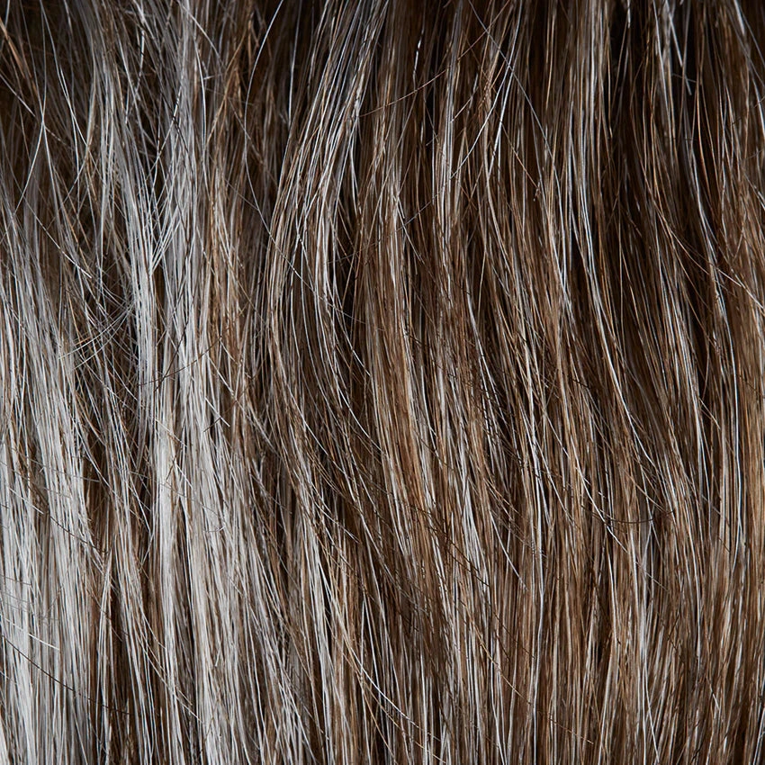 Super Extra Mono Lace wig - Gisela Mayer
