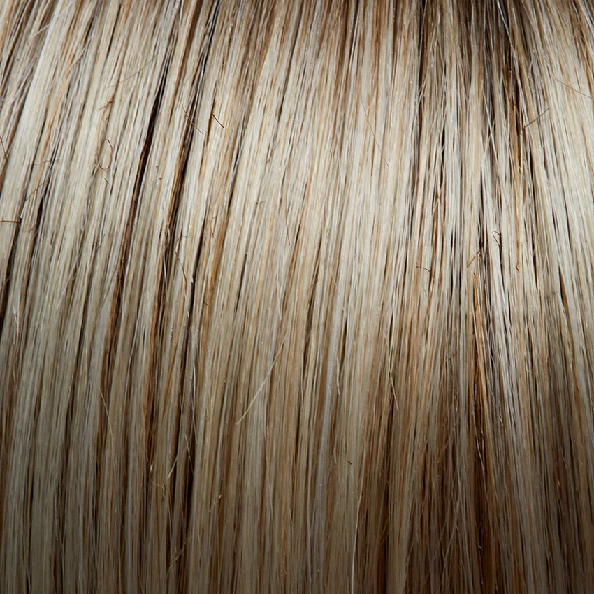 Super Extra Mono Lace wig - Gisela Mayer