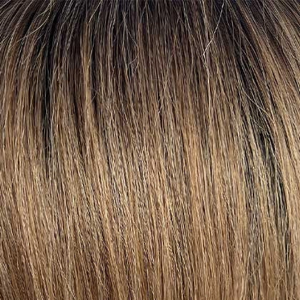 Supreme Long wig - Gisela Mayer