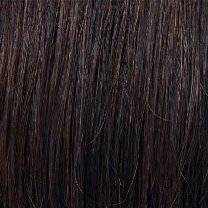 Supreme Long wig - Gisela Mayer