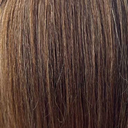 Supreme Page Long wig - Gisela Mayer