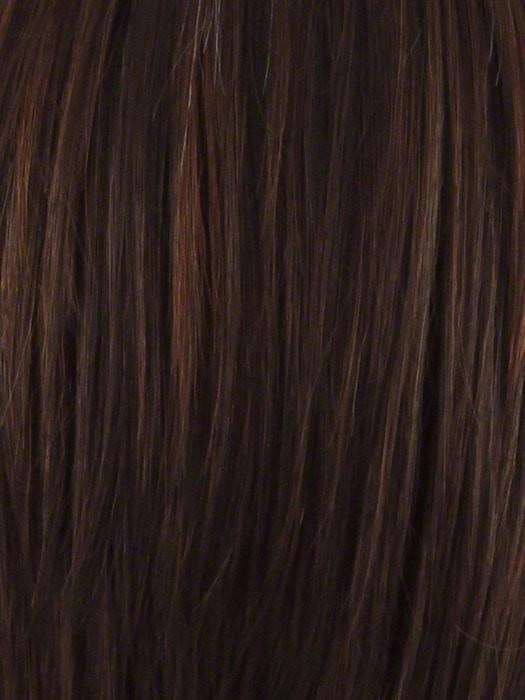 Susanne  Wig by Rene of Paris | Synthetic (Traditional Cap)