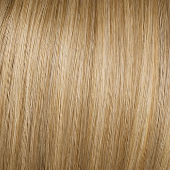 Sweet Delight wig - Gabor
