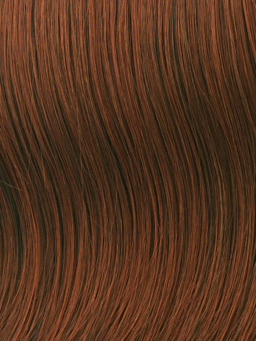 Swirl Curl CanDo Combs by Toni Brattin | Extension | Heat Friendly Synthetic