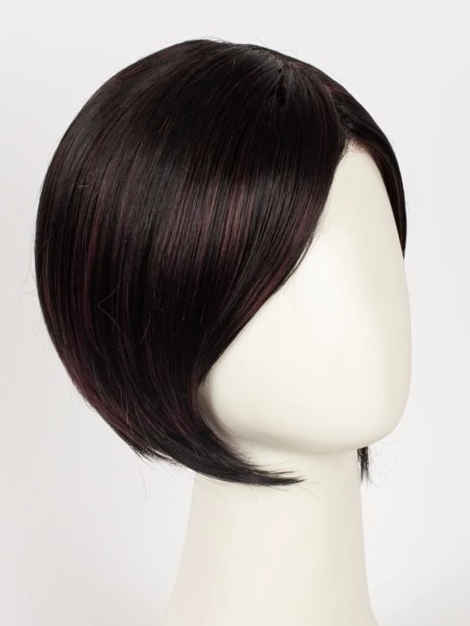 Talia Mono | Synthetic Lace Front Wig (Mono Part)