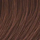 Tango wig - Raquel Welch