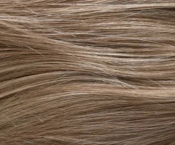 Tani wig - Premium Sentoo Collection