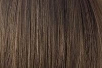 Tate Wig by Amore | Synthetic Lace Front (Double Monofilament   Lace Front)