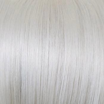 Tate Wig by Amore | Synthetic Lace Front (Double Monofilament   Lace Front)