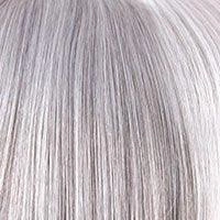 Tate Wig by Amore | Synthetic Lace Front (Double Monofilament   Lace Front)
