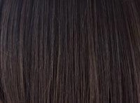 Tate Wig by Amore | Synthetic Lace Front (Double Monofilament   Lace Front)