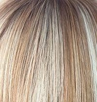 Tate Wig by Amore | Synthetic Lace Front (Double Monofilament   Lace Front)