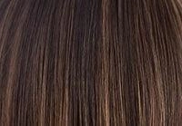 Tate Wig by Amore | Synthetic Lace Front (Double Monofilament   Lace Front)