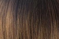 Tate Wig by Amore | Synthetic Lace Front (Double Monofilament   Lace Front)