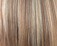 Tate Wig by Amore | Synthetic Lace Front (Double Monofilament   Lace Front)