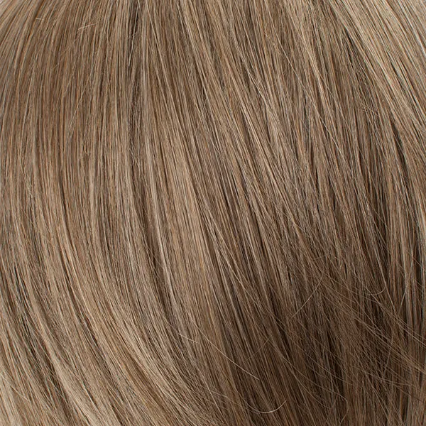 Tatum Wig by Tony of Beverly | Synthetic Hair | Average Cap