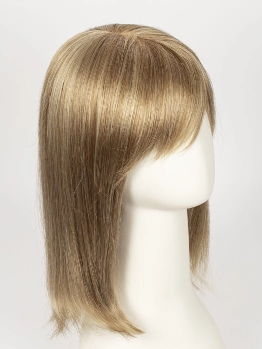 Tatum | Synthetic Wig (Mono Top)