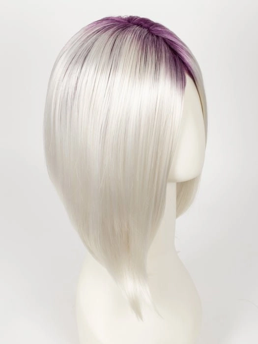Taylor | Synthetic Lace Front Wig (Mono Part)
