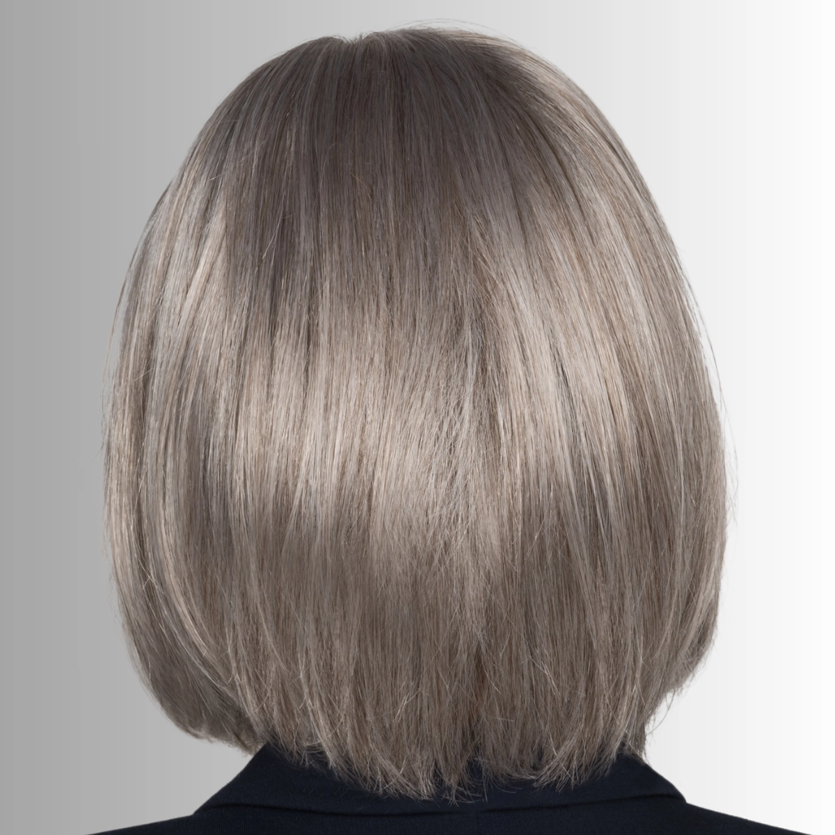 Tempo 100 Large Deluxe - Hair Power Collection by Ellen Wille