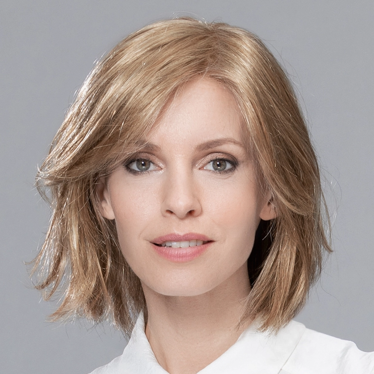 Tempo 100 Large Deluxe - Hair Power Collection by Ellen Wille