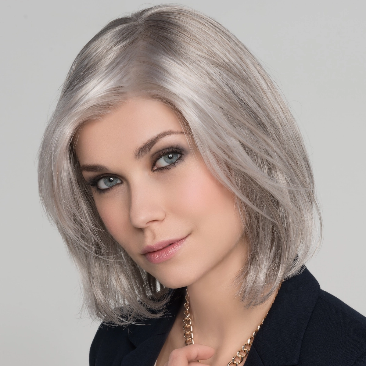 Tempo 100 Large Deluxe - Hair Power Collection by Ellen Wille