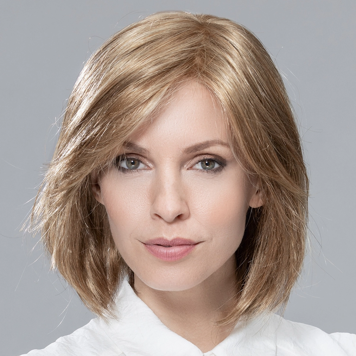 Tempo 100 Large Deluxe - Hair Power Collection by Ellen Wille