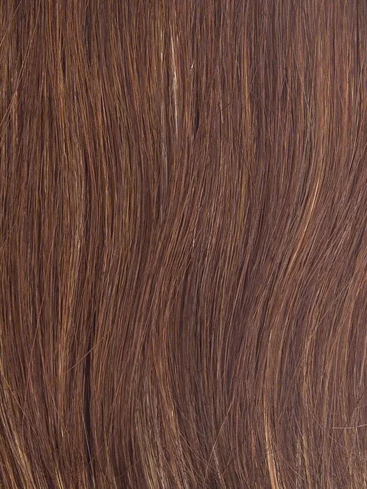 Textured Cut Wig by Hairdo | Heat Friendly Synthetic Hair | Average Cap