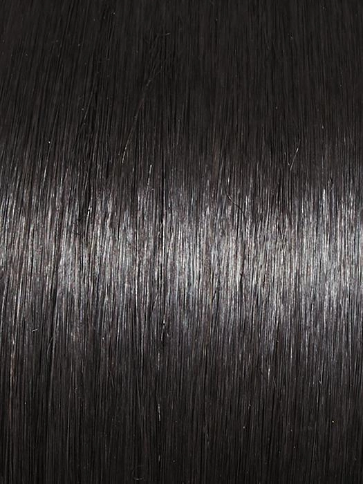 Thrill Wig by Gabor | Synthetic (Basic Cap)