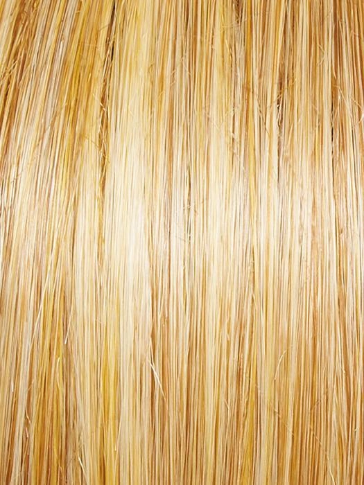 Thrill Wig by Gabor | Synthetic (Basic Cap)