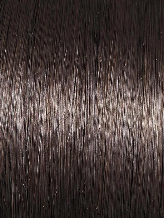 Thrill Wig by Gabor | Synthetic (Basic Cap)