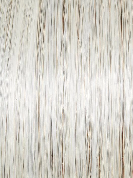 Thrill Wig by Gabor | Synthetic (Basic Cap)