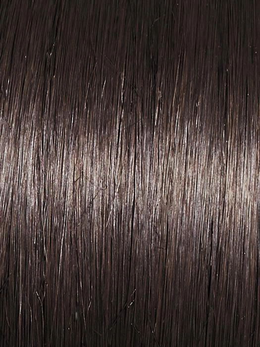 Thrill Wig by Gabor | Synthetic (Basic Cap)