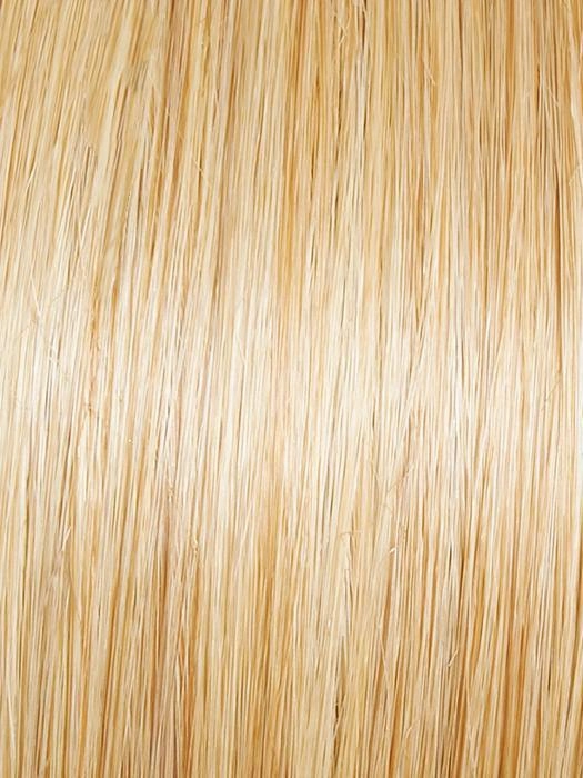 Thrill Wig by Gabor | Synthetic (Basic Cap)