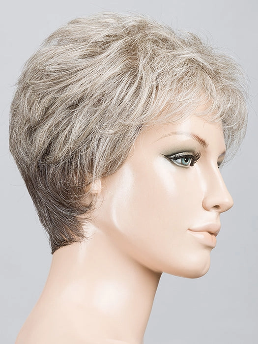 Time Comfort Wig by Ellen Wille | High Power | Heat Friendly Synthetic