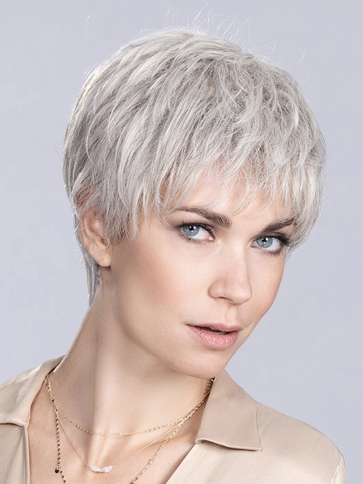 Time Comfort Wig by Ellen Wille | High Power | Heat Friendly Synthetic