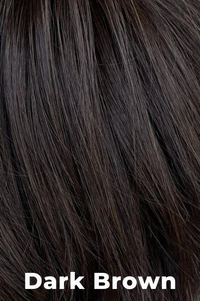 Toni Brattin Wigs - Subtle Beauty (#375)