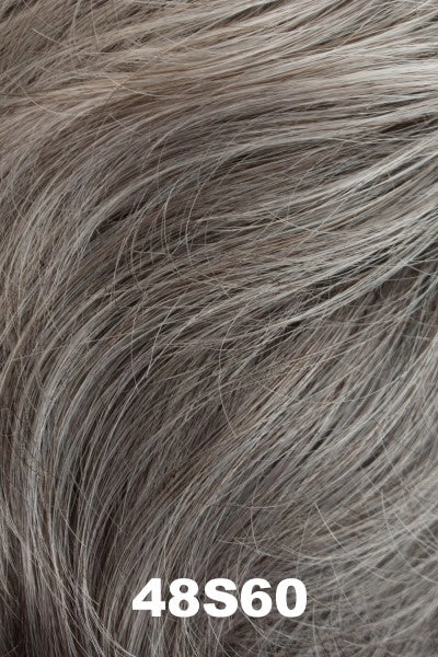 Tony of Beverly Wigs - Ava