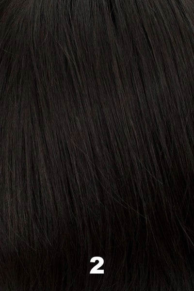 Tony of Beverly Wigs - Ava