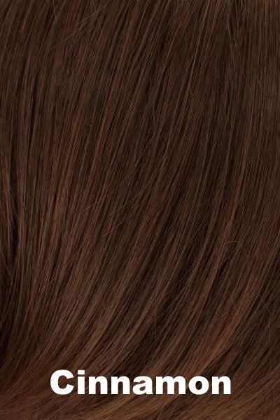 Tony of Beverly Wigs - Ava